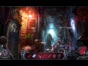 Grim Tales: L'Héritier Édition Collector screenshot