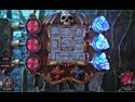Grim Tales: L'Héritier Édition Collector screenshot