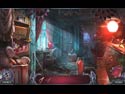 Grim Tales: L'Héritier screenshot
