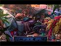 Grim Tales: Le Mangeur d'Âmes Édition Collector screenshot