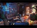 Grim Tales: Le Mangeur d'Âmes Édition Collector screenshot