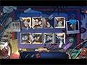 Grim Tales: Le Mangeur d'Âmes Édition Collector screenshot