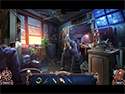 Grim Tales: Le Mangeur d'Âmes screenshot