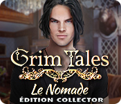 Download Grim Tales: Le Nomade Édition Collector game