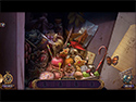 Grim Tales: Le Nomade Édition Collector screenshot