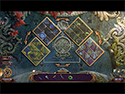 Grim Tales: Le Nomade Édition Collector screenshot