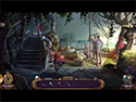 Grim Tales: Le Nomade Édition Collector screenshot