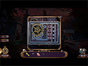 Grim Tales: Le Nomade screenshot