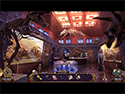Grim Tales: Le Nomade screenshot