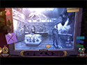 Grim Tales: Le Nomade screenshot