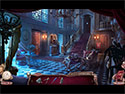 Grim Tales: Temps Assassin Édition Collector screenshot
