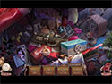 Grim Tales: Temps Assassin screenshot