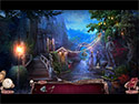 Grim Tales: Temps Assassin screenshot