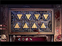 Grim Tales: Temps Assassin screenshot