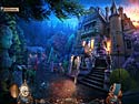 Grim Tales: La Vengeance Edition Collector screenshot