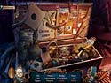 Grim Tales: La Vengeance Edition Collector screenshot
