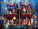 Grim Tales: La Vengeance Edition Collector screenshot