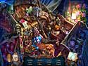 Grim Tales: La Vengeance screenshot