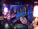 Grim Tales: La Vengeance screenshot