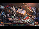 Grim Tales: La Dame Blanche Édition Collector screenshot