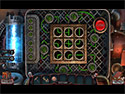 Grim Tales: La Dame Blanche Édition Collector screenshot
