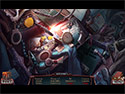 Grim Tales: La Dame Blanche screenshot