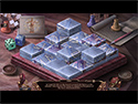 Grim Tales: L'Empreinte Temporelle Édition Collector screenshot