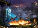 Guardians of Beyond: Witchville screenshot