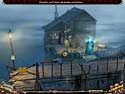 Guardians of Beyond: Witchville screenshot
