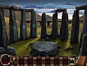 Guardians of Magic: Le Réveil d'Amanda screenshot