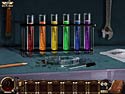 Guardians of Magic: Le Réveil d'Amanda screenshot