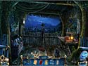 Hallowed Legends: Le Bateau Squelette Edition Collector screenshot