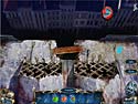 Hallowed Legends: Le Bateau Squelette Edition Collector screenshot