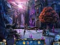 Hallowed Legends: Le Bateau Squelette Edition Collector screenshot