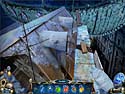 Hallowed Legends: Le Bateau Squelette screenshot