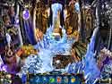 Hallowed Legends: Le Bateau Squelette screenshot