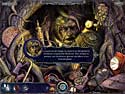 Hallowed Legends: Samhain Edition Collector screenshot