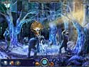 Hallowed Legends: Samhain Edition Collector screenshot