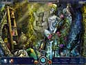 Hallowed Legends: Samhain Edition Collector screenshot