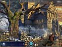 Hallowed Legends: Samhain screenshot