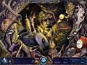 Hallowed Legends: Samhain screenshot