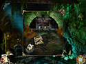 Hallowed Legends: Templiers screenshot