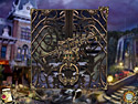 Hallowed Legends: Templiers screenshot