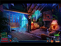 Halloween Chronicles: La Marque des Os Édition Collector screenshot