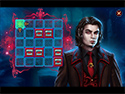 Halloween Chronicles: La Marque des Os Édition Collector screenshot
