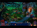 Halloween Chronicles: Les Monstres Parmi Nous Édition Collector screenshot