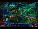 Halloween Chronicles: Les Monstres Parmi Nous screenshot