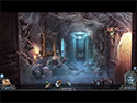 Halloween Stories: Le Livre Noir Édition Collector screenshot