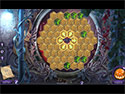 Halloween Stories: L'Invitation Édition Collector screenshot