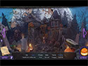 Halloween Stories: L'Invitation Édition Collector screenshot